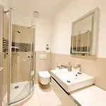 Centerapartments Premium Deluxe *
