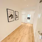شقة Centerapartments Premium Deluxe *