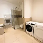 Centerapartments Premium Deluxe * دوسلدورف